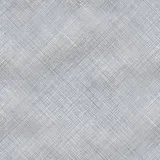 Chambray