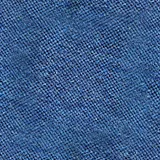 Indigo batik